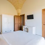 Masseria Lovetere - Salento Selection לינה וארוחת בוקר
