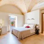 Masseria Lovetere - Salento Selection לינה וארוחת בוקר
