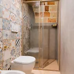 לינה וארוחת בוקר Masseria Lovetere - Salento Selection 3*