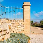 Masseria Lovetere - Salento Selection 3* קופרטינו