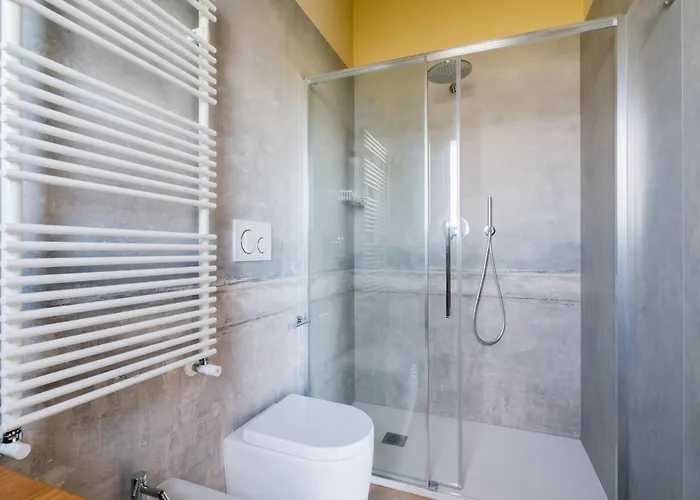 Masseria Lovetere - Salento Selection 3*