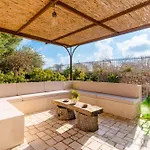Couette-café Masseria Lovetere - Salento Selection 3*