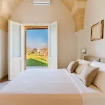 Masseria Lovetere - Salento Selection Copertino