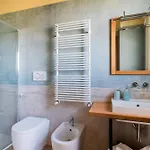 Masseria Lovetere - Salento Selection Couette-café 3*