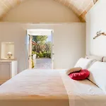 Couette-café Masseria Lovetere - Salento Selection
