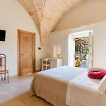 Couette-café Masseria Lovetere - Salento Selection Copertino