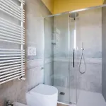 Masseria Lovetere - Salento Selection 3*