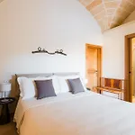 Masseria Lovetere - Salento Selection 3*