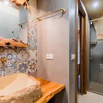 Masseria Lovetere - Salento Selection Copertino