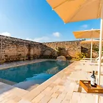 Masseria Lovetere - Salento Selection 3* Copertino