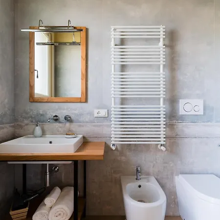 Masseria Lovetere - Salento Selection Bed and breakfast 3*