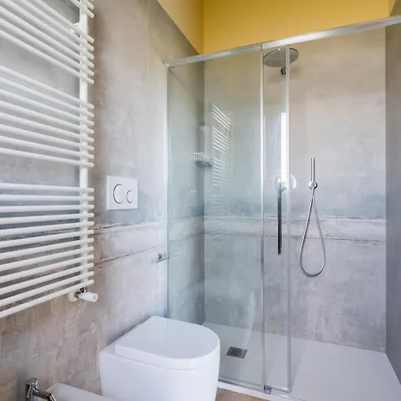 Masseria Lovetere - Salento Selection 3*